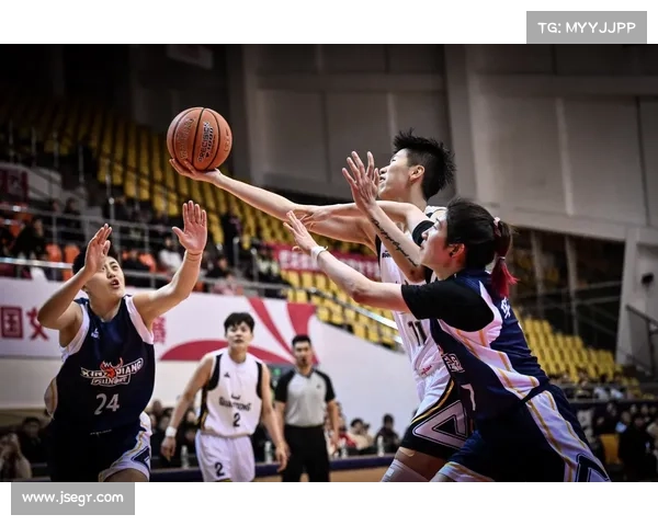 赛事浙江(浙江赛事风云录描绘每一场精彩对决见证浙江体育精神崛起)