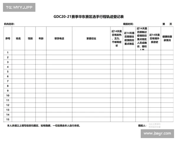 赛事级别怎么判断啊-赛事级别再提升战略优化赛事体验新高度
