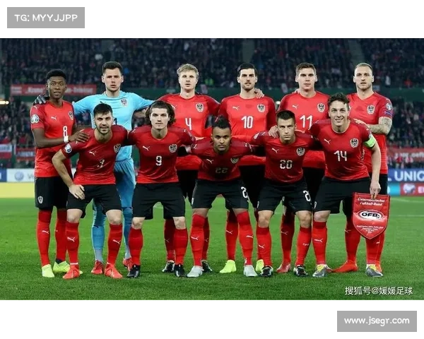 近一周国际赛事_近一周国际赛事有哪些