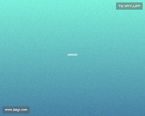 电子竞技赚不赚钱